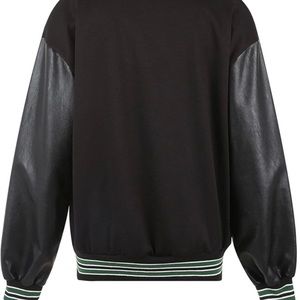 veste coupe-vent de sport,